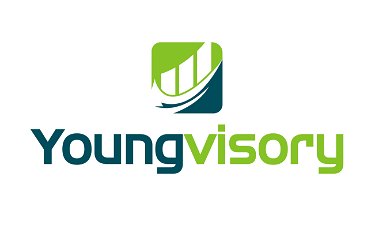 Youngvisory.com
